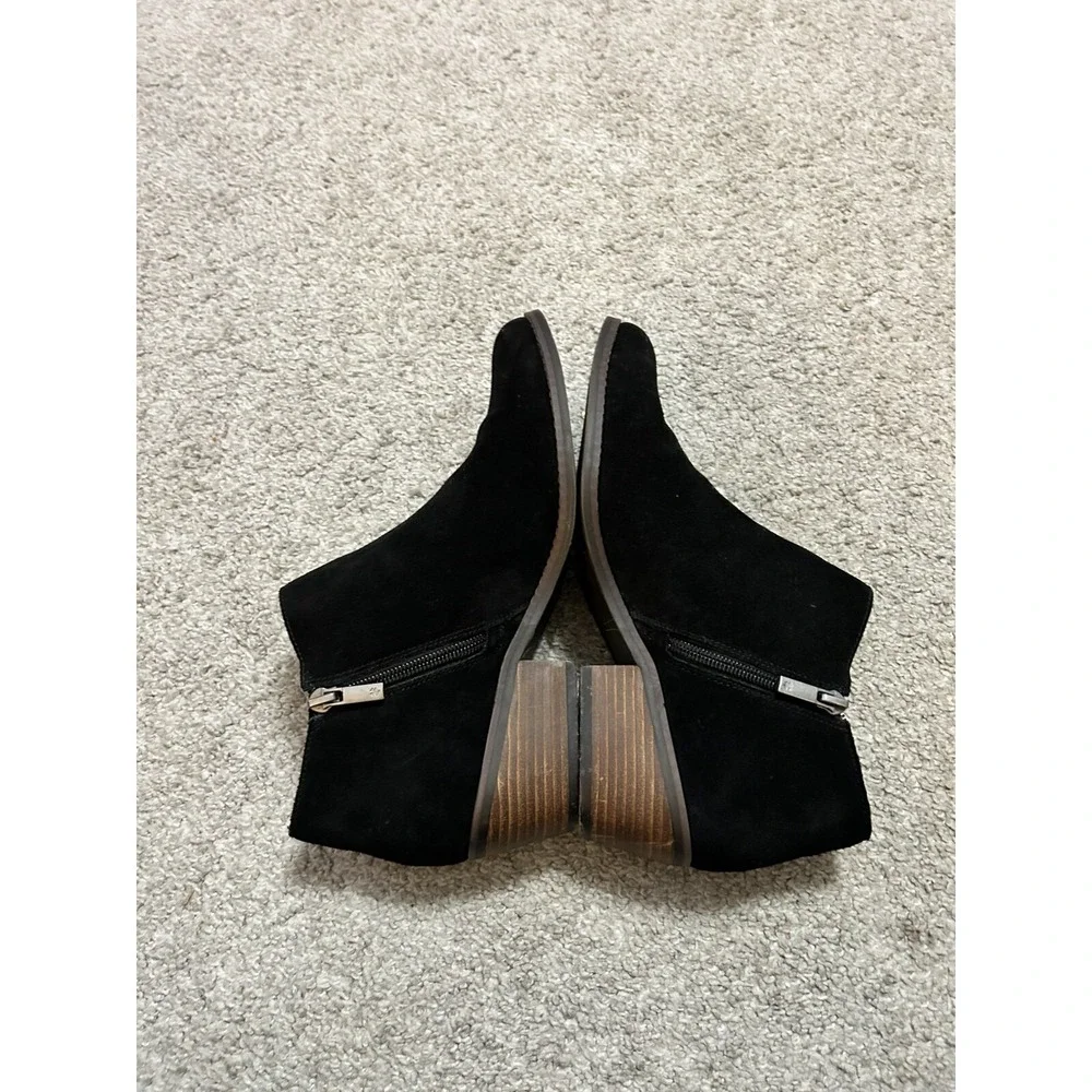 Lucky Brand lucky brand